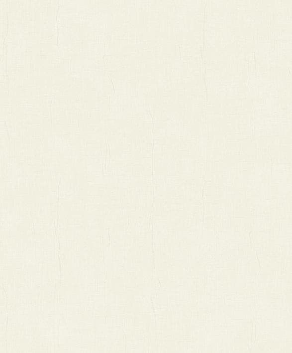 ETAMINE CALCAIRE ETAMINE