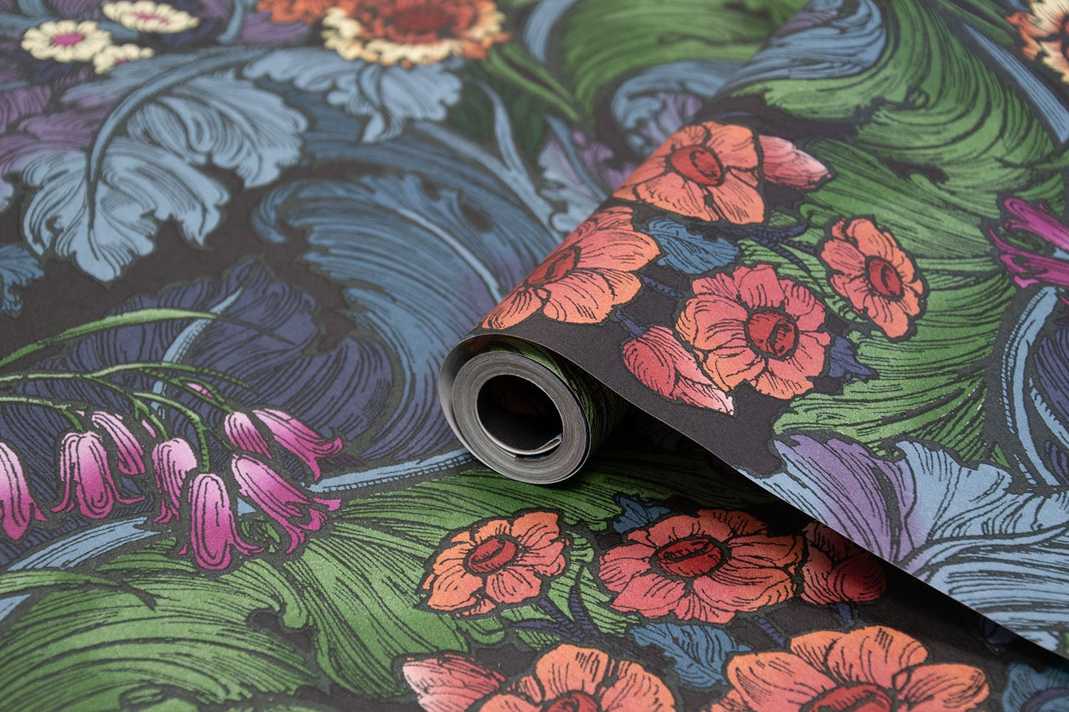 Intrade - Hedgerovia