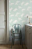 Polarn - Scandinavian Designers Mini