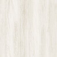 Wood Snow