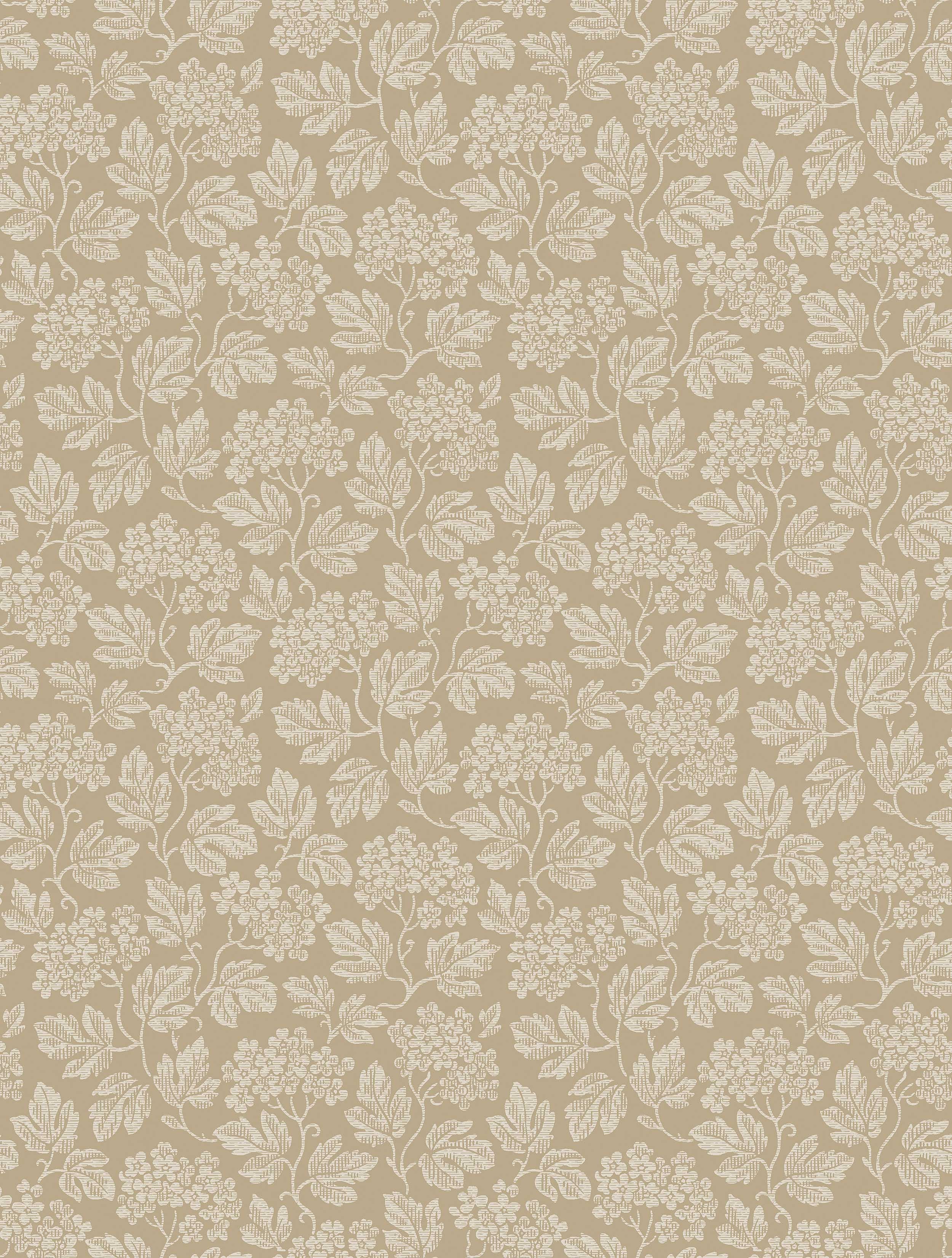 Boråstapeter - Hagtorn