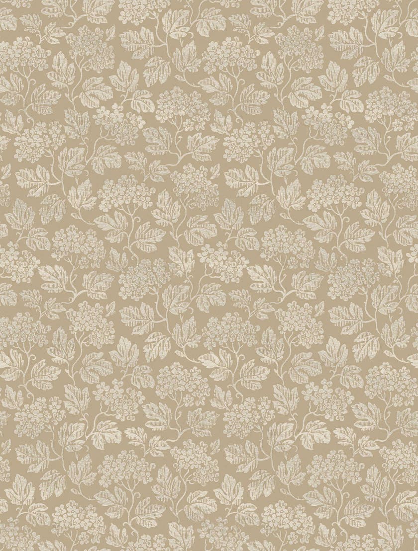 Boråstapeter - Hagtorn