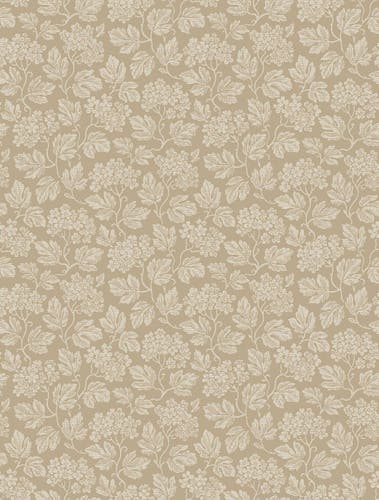 Boråstapeter - Hagtorn