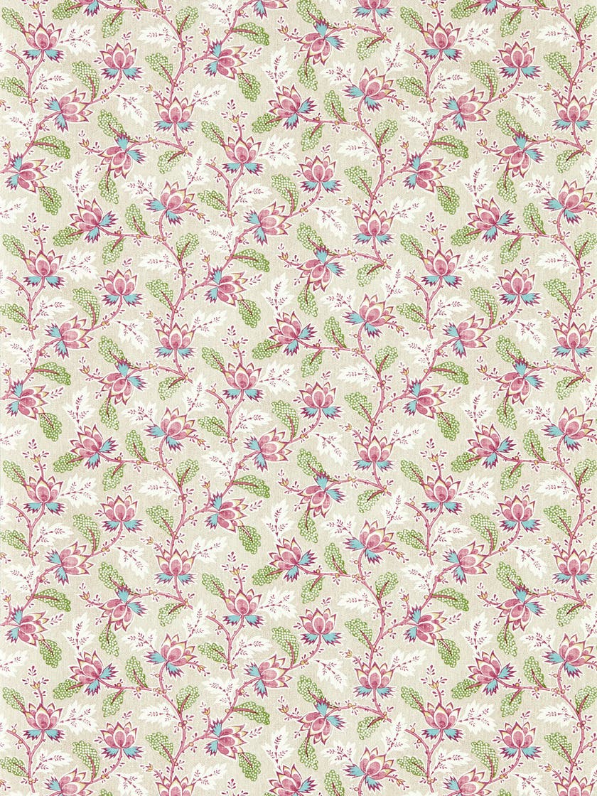 Dallimore Wild Rose Arboretum Wallpapers