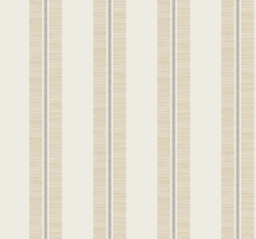 Carma - Nantucket Stripes Revisited