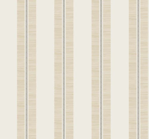 Carma - Nantucket Stripes Revisited