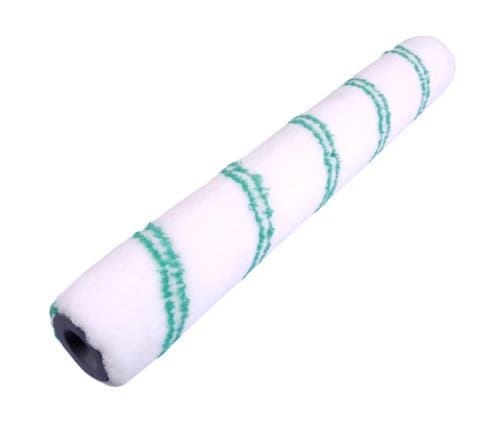 Stickroller, Medtex 45cm