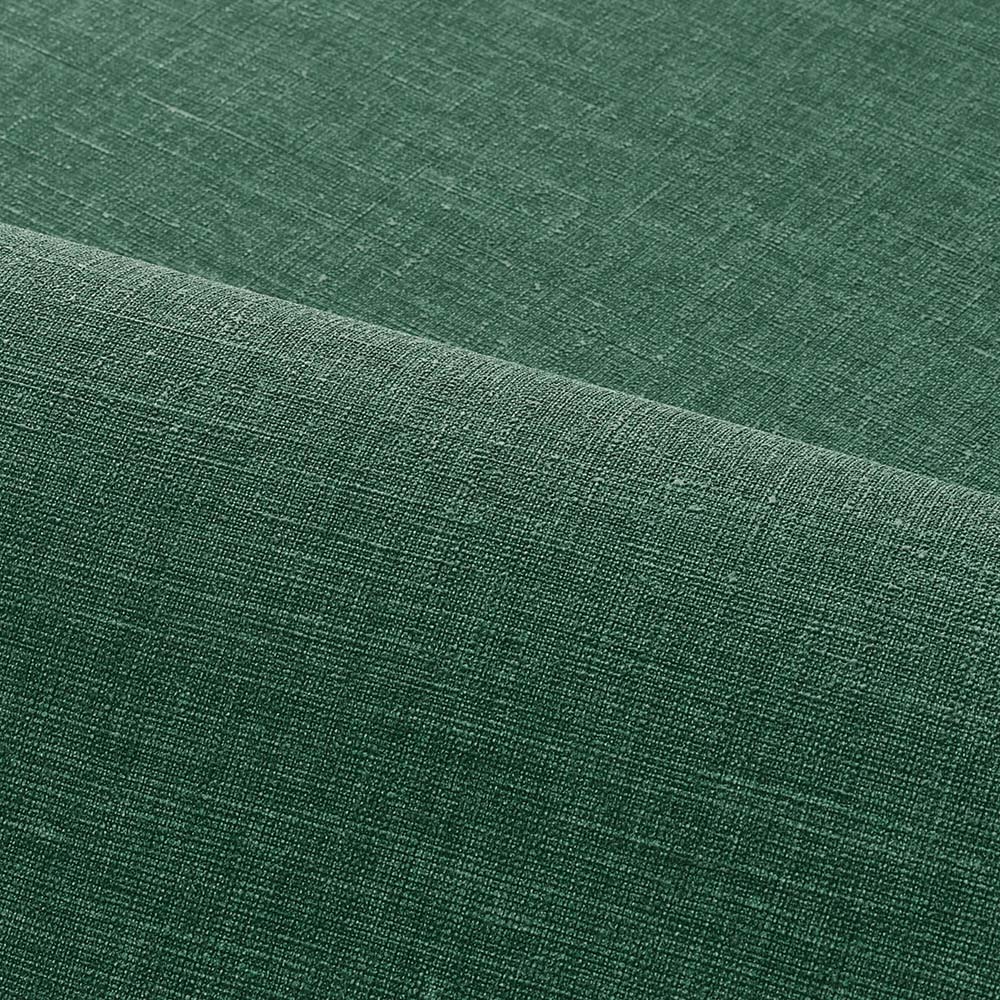 Casamance - Shinok Vert Foret Le Lin 3