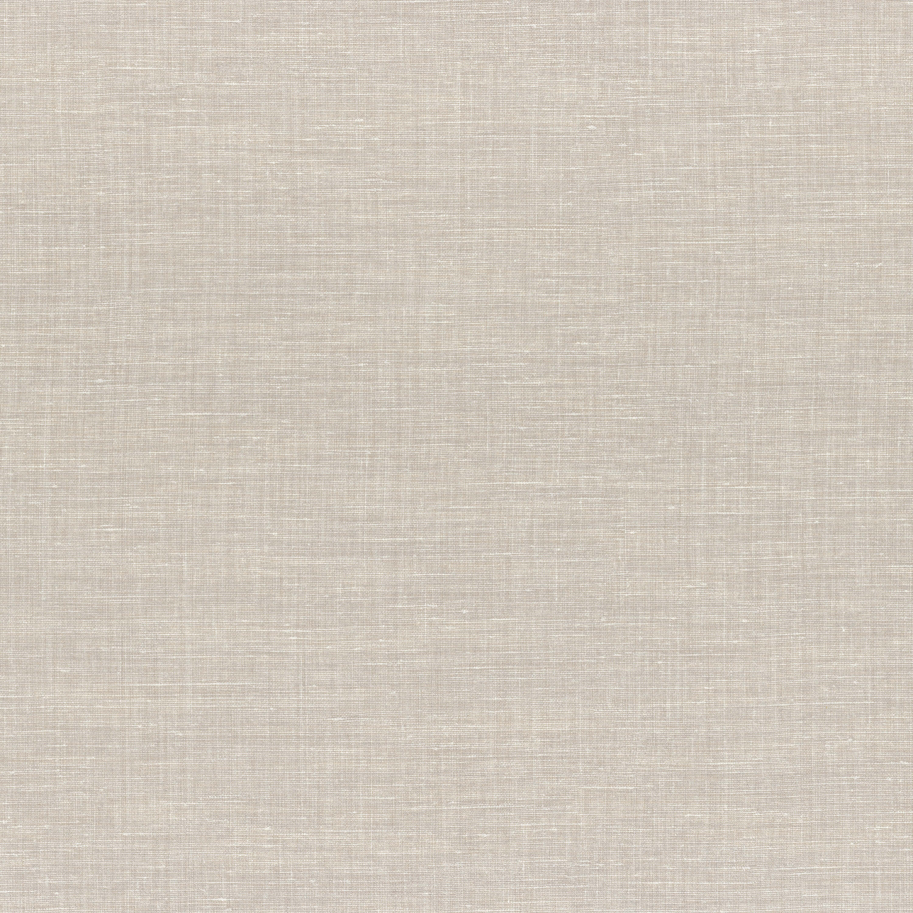 Casamance - Shinok Mastic Le Lin 2