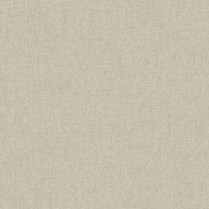 Caselio - Uni Mat Lin Linen Edition