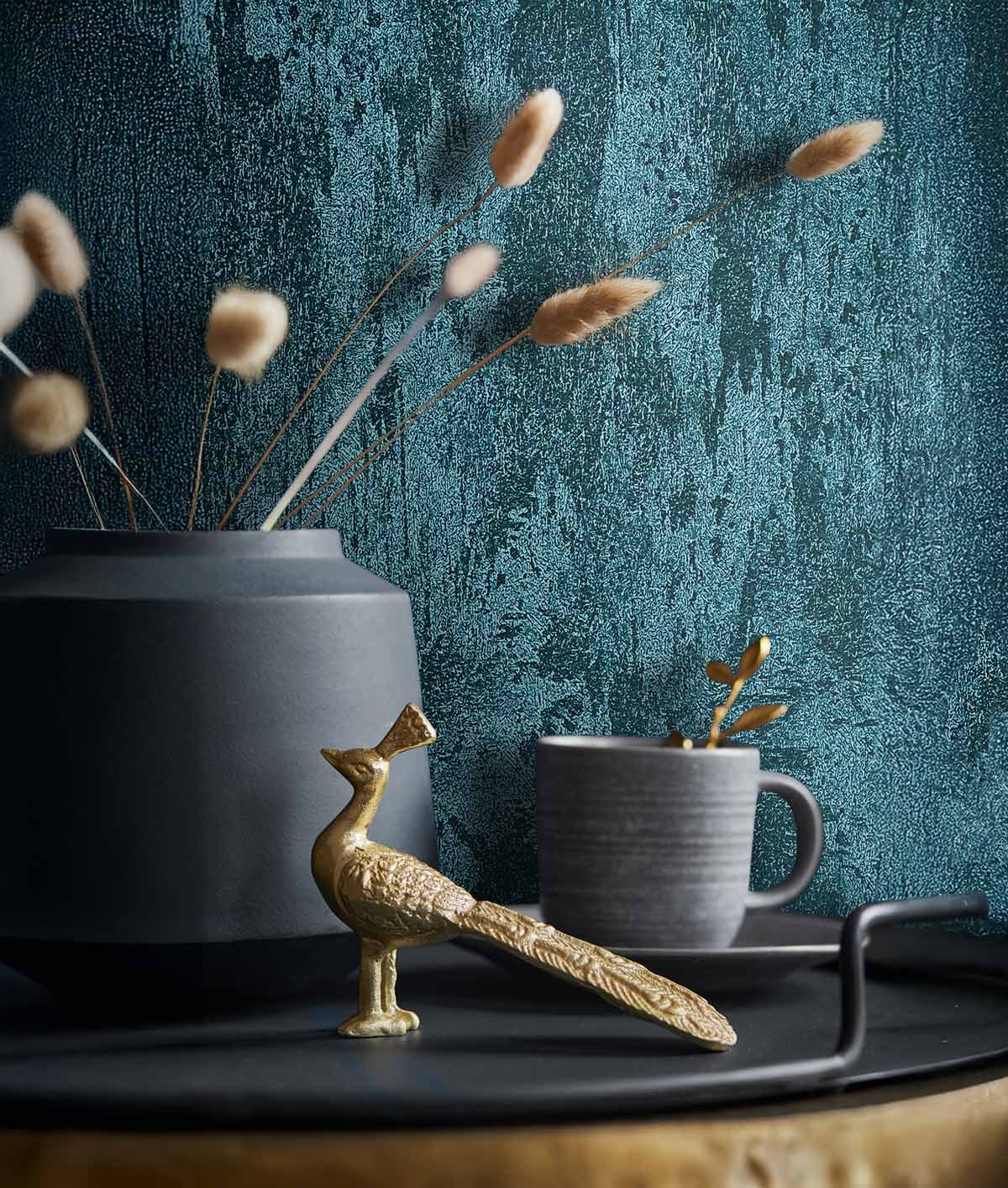 Carma - Mixa & Matcha 4 Vibrant Walls