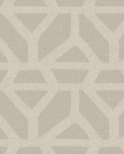 Eijffinger Intrade - Artifact