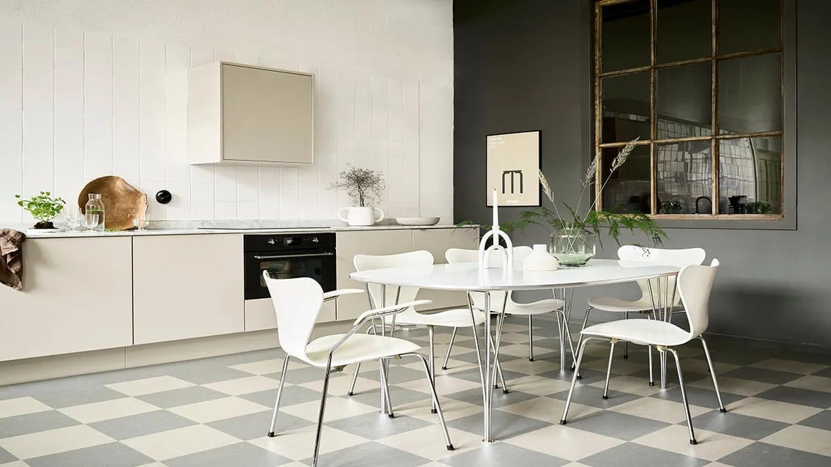 Forbo_Marmoleum_Klick_Varumarke_Bild.jpg