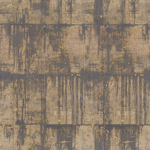 Midbec Tapeter - Antares