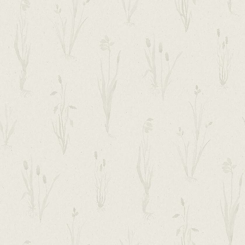 Boråstapeter - Moorland