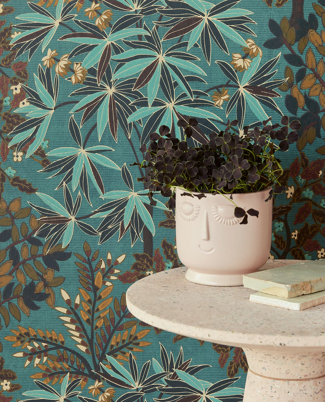 Eijffinger Intrade - Festival