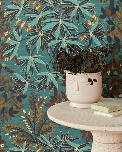 Eijffinger Intrade - Festival