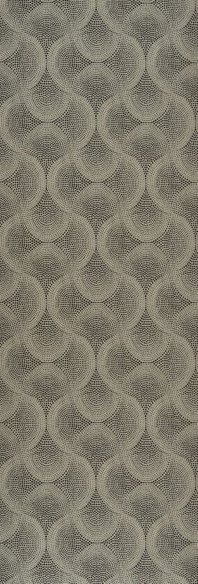 Osborne & Little - Uroko Kanoko Uroko Gilver/Charc