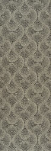 Osborne & Little - Uroko Kanoko Uroko Gilver/Charc