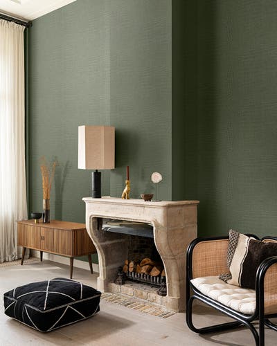 Midbec Tapeter - Serengeti