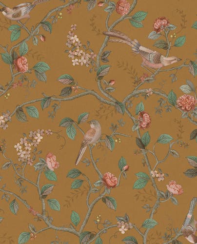 Eijffinger Intrade - PIP 2023