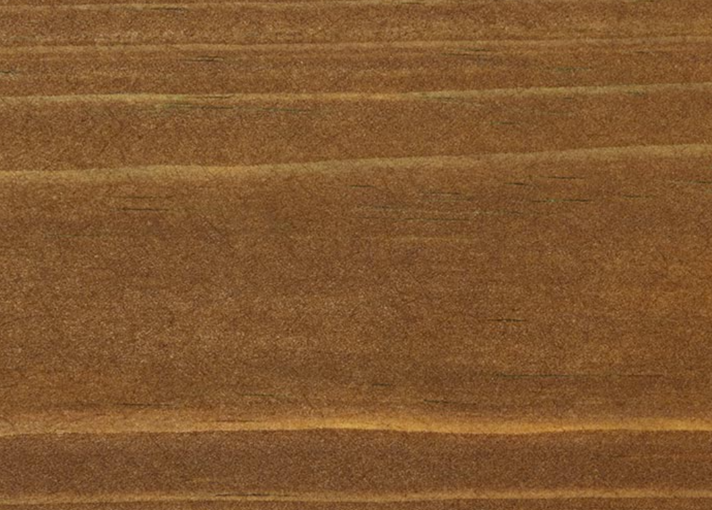 Tjärbrun 0676 - Demidekk Terrasslasyr 10 liter