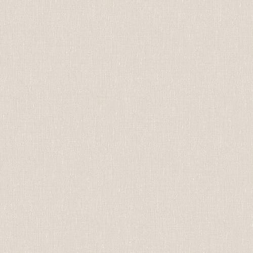 Boråstapeter - Linen Sand