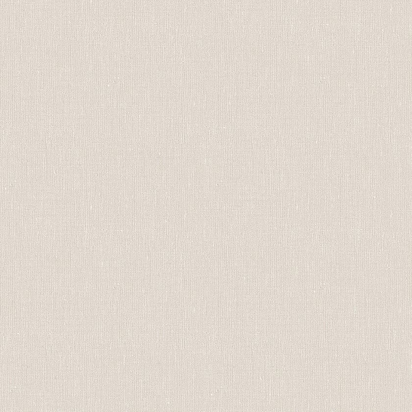 Boråstapeter - Linen Sand