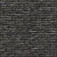 New Prestige Bly Golvabia Textilgolv