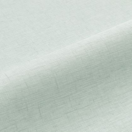 Caselio - Uni Gaze Vert D Eau Gaze