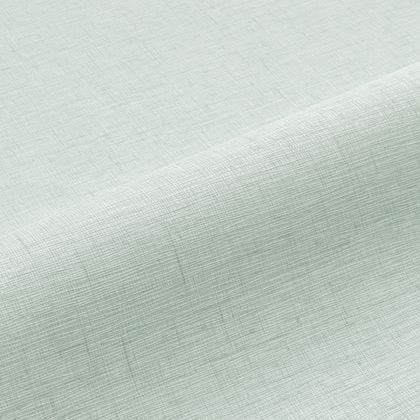 Caselio - Uni Gaze Vert D Eau Gaze