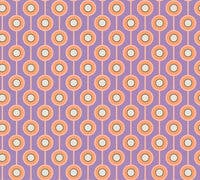 Retro chic