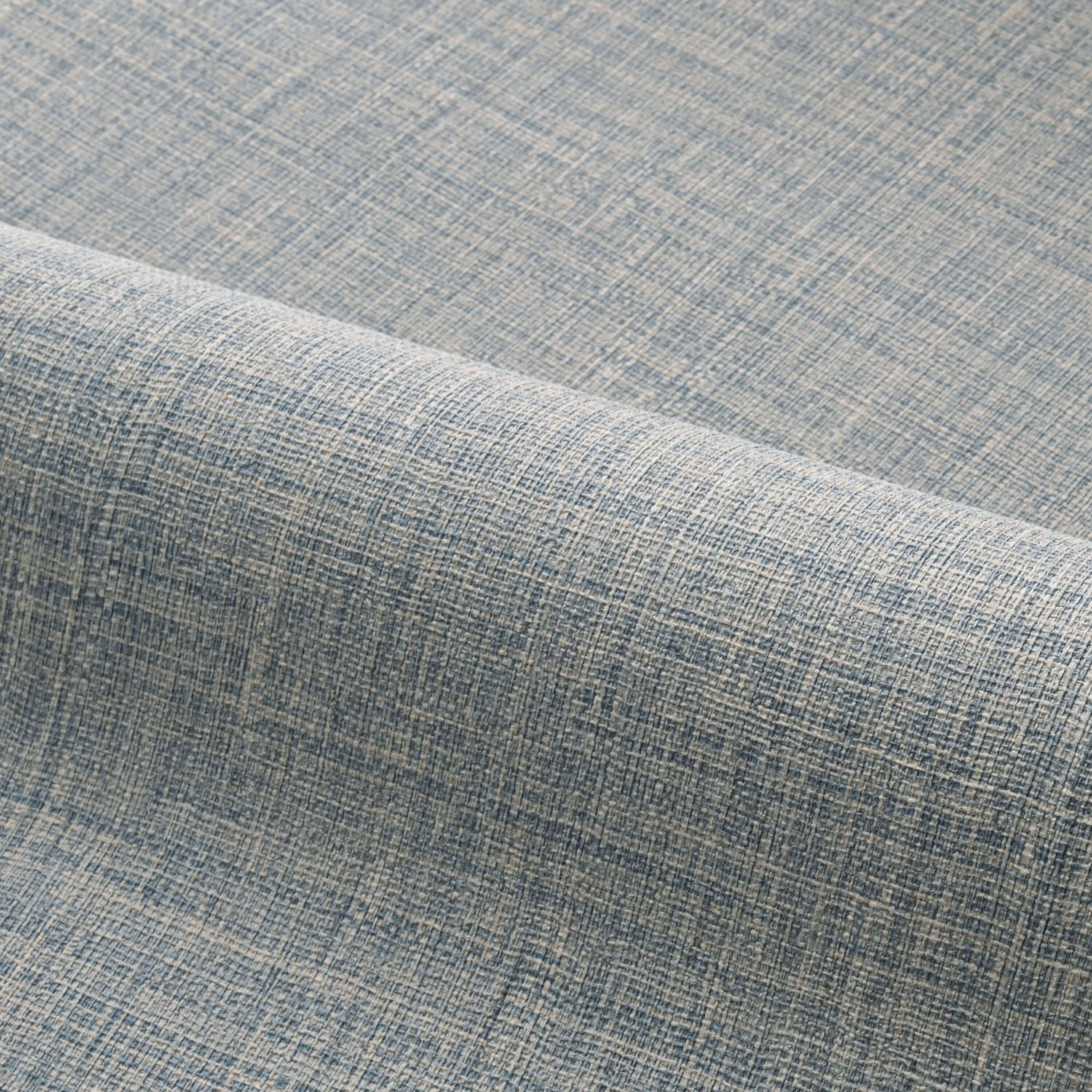 Casamance - Sierra Givre Select 9