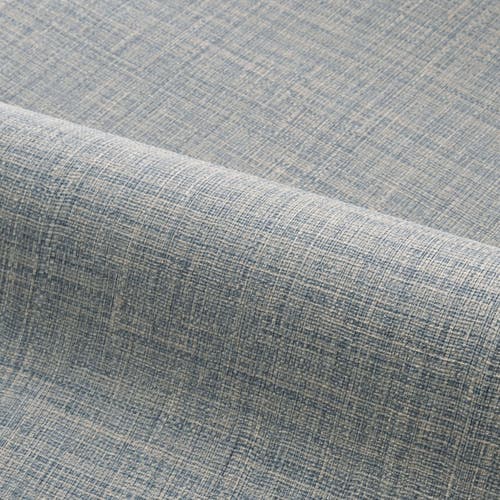 Casamance - Sierra Givre Select 9