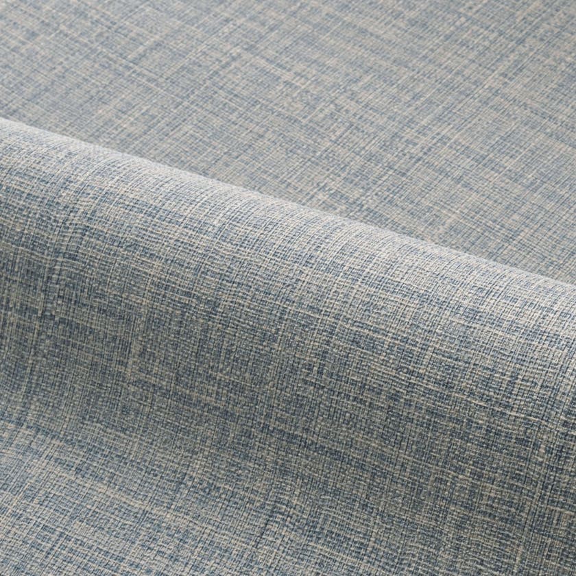 Casamance - Sierra Givre Select 9