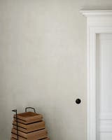 Sommarsnö 1928 - Jotun Lady Pure Color 10L