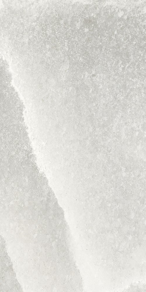 Salt Light Grey 30x60 såg