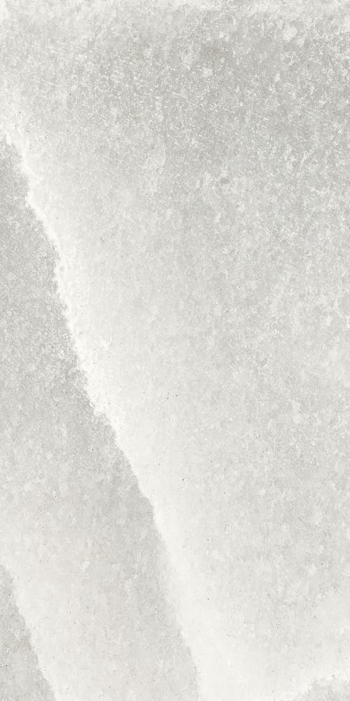 Salt Light Grey 30x60 såg