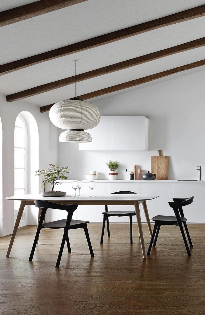 Shade | Ek Italian Brown Duoplank