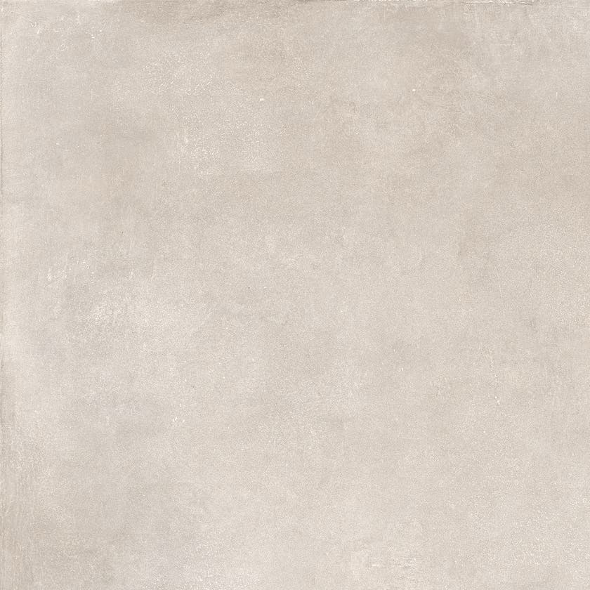 Beton Flax 80x80 såg