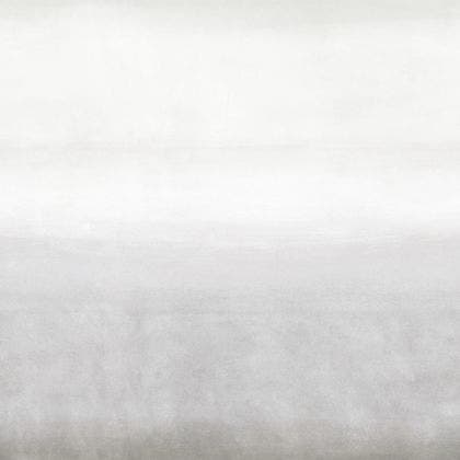 Casadeco - Aurora_M Gris Brume So Color 5