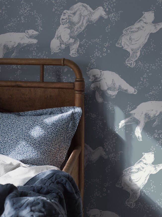 Polarn - Scandinavian Designers Mini