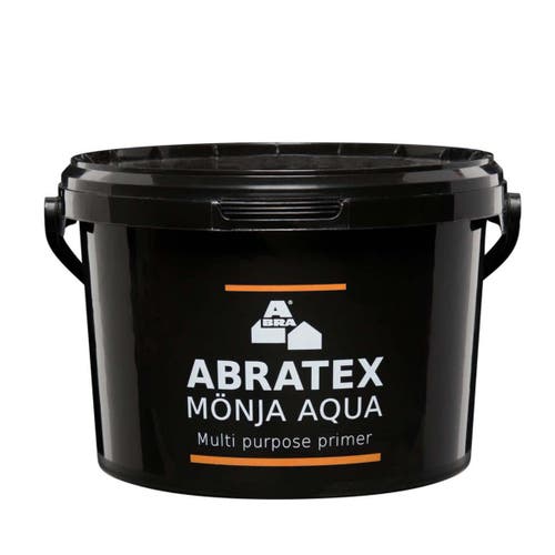 Abratex Aqua Mönja - 10L