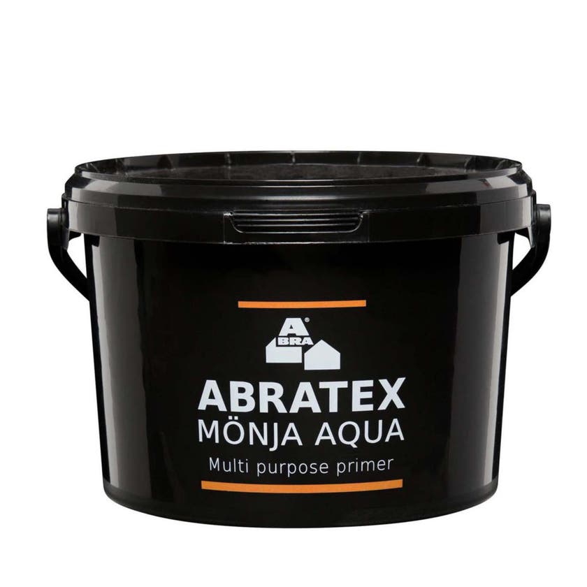 Abratex Aqua Mönja - 10L