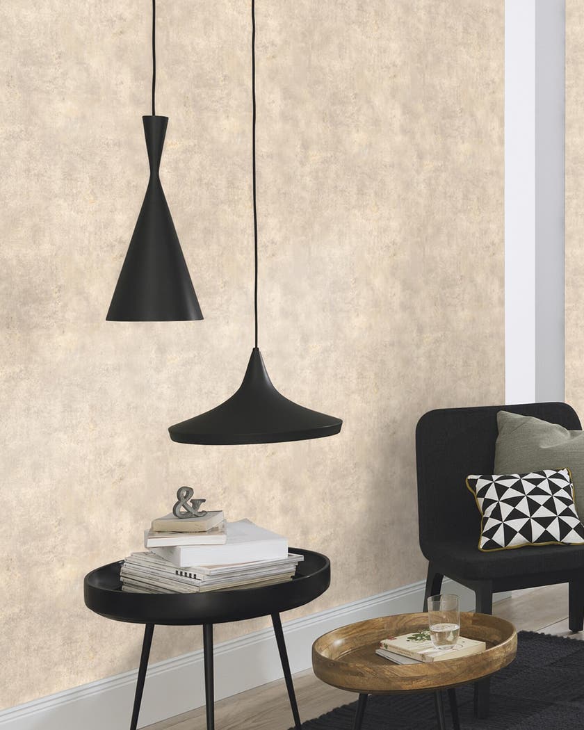 Midbec Tapeter - Industri 3