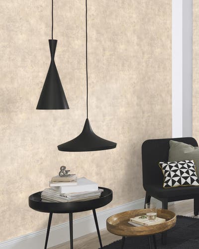 Midbec Tapeter - Industri 3