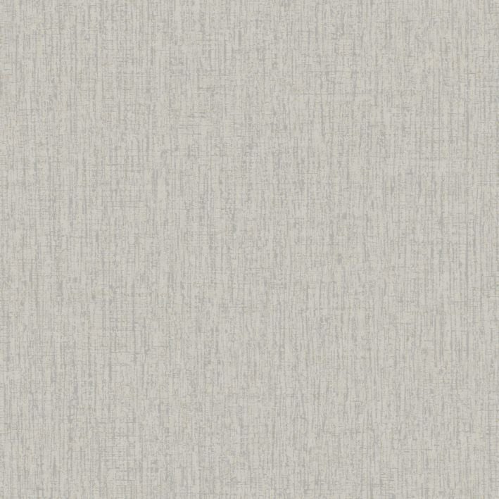 Casadeco - Scribe Gris Tourterelle Babylone Cad