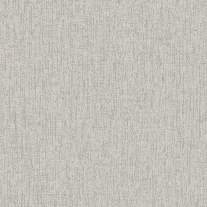 Casadeco - Scribe Gris Tourterelle Babylone Cad