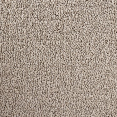 Pampas Matta Canvas Golvabia Textilgolv