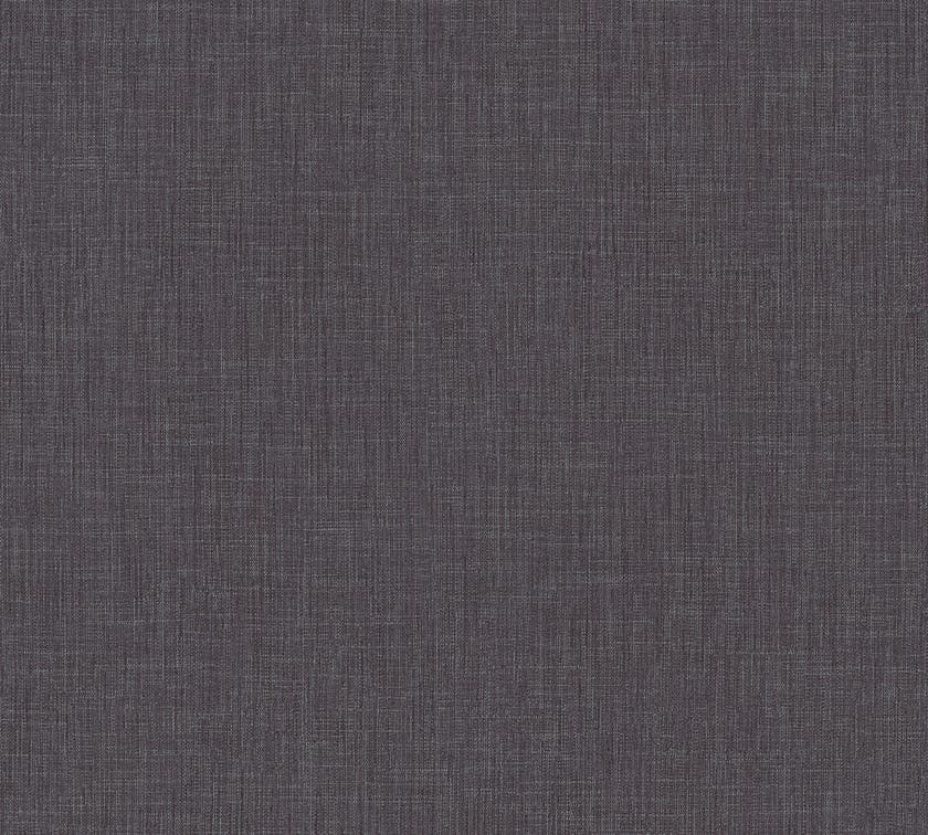 Metropolitan Stories